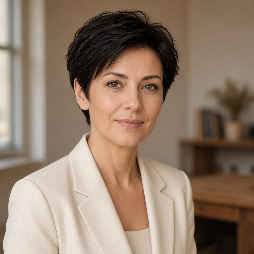 Елена В.